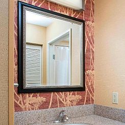 Courtyard by Marriott Peoria