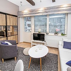 Vakantiehuis Kelotähti a 11