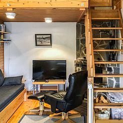 Vakantiehuis Soidinaukea b 20