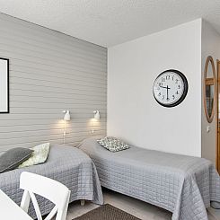 Vakantiehuis Luulampi f11