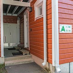 Vakantiehuis Moitakuru a11
