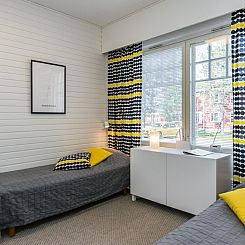 Vakantiehuis Moitakuru a11