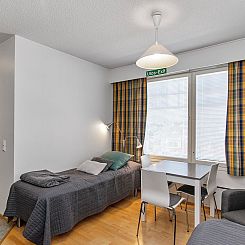 Vakantiehuis Moitakuru a18