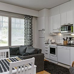 Vakantiehuis Moitakuru a8