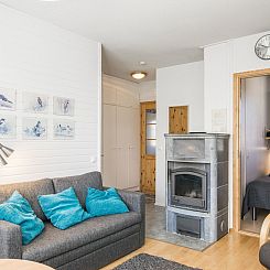 Vakantiehuis Moitakuru a22
