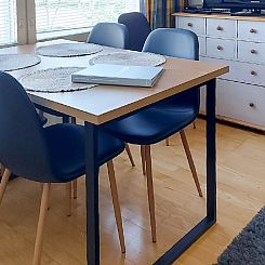 Vakantiehuis Moitakuru a22