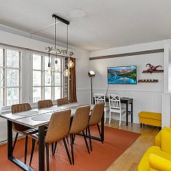 Vakantiehuis Saariseläntie 8 e 2 äijälä