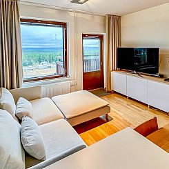 Vakantiehuis Ski chalets 6203