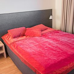 Vakantiehuis Ski chalets 7204