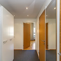 Vakantiehuis Ski chalets 7305