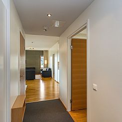 Vakantiehuis Ski chalets 7305