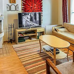 Vakantiehuis Ylläskakkonen b9