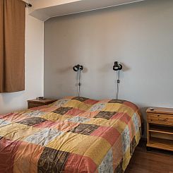Vakantiehuis Villa ylläs 102