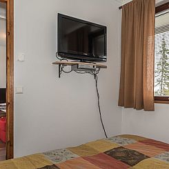 Vakantiehuis Villa ylläs 102
