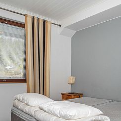 Vakantiehuis Villa ylläs 201