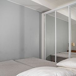 Vakantiehuis Villa ylläs 201