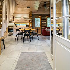 Vakantiehuis Kopara b 8