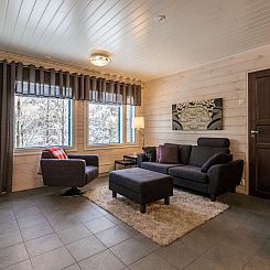 Vakantiehuis Hil-lak-ka ii as 5