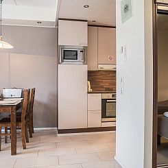 Vakantiehuis Yllästar 3 as 508