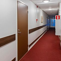 Vakantiehuis Yllästar 3 as 509