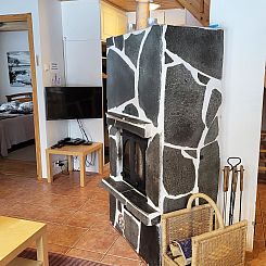 Vakantiehuis Hilla 2