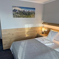 Hotel Zum Ritter