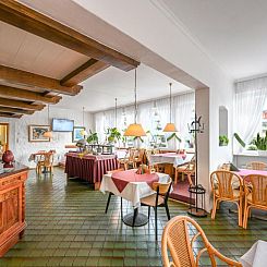 Hotel Zum Ritter