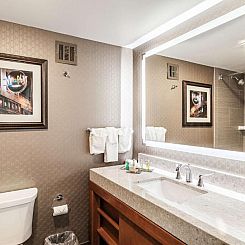 DoubleTree by Hilton Memphis
