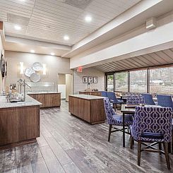 DoubleTree by Hilton Memphis
