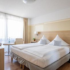 Hotel Gasthof Rössle