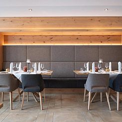 Hotel Gasthof Rössle