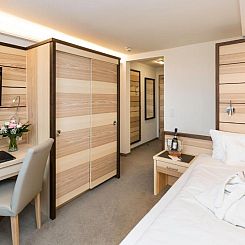 Hotel Filser
