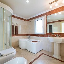 Holiday Club Playa Amadores