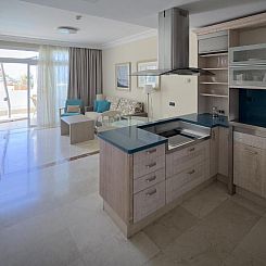 Holiday Club Playa Amadores