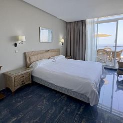 Holiday Club Jardin Amadores