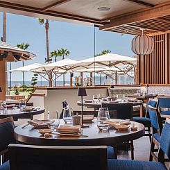 Hotel del Coronado, Curio Collection by Hilton