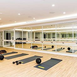 Hotel del Coronado, Curio Collection by Hilton