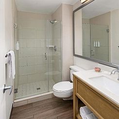 Blue Sea Beach Hotel