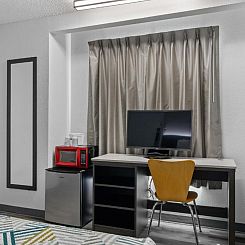 Motel 6-San Diego, CA - North