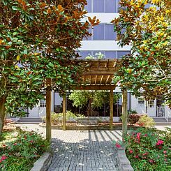 La Quinta by Wyndham New Orleans Airport