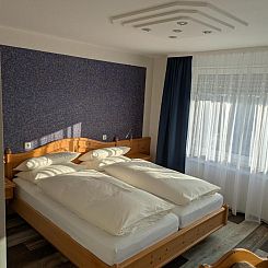 Hotel Odenwaldblick