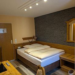 Hotel Odenwaldblick