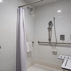 Crowne Plaza Princeton, an IHG Hotel