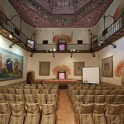 Parador de Benavente