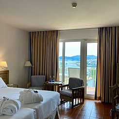 Parador de Jávea
