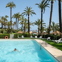 Parador de Jávea
