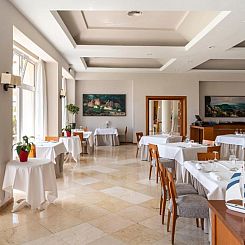 Parador de Jávea