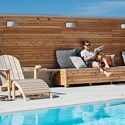 Welcome Hotel Barkarby