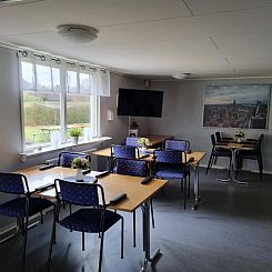 Nyckelbo Vandrarhem