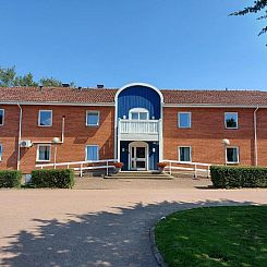 Sundsgården hotell & konferens